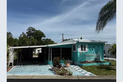 7703 Audry Lane, Ellenton, FL 34222 - Photo 25