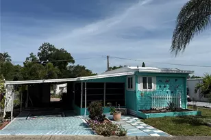 7703 Audry Ln, Ellenton, FL 34222 - Photo 25