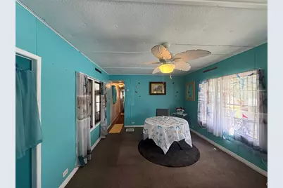 7703 Audry Lane, Ellenton, FL 34222 - Photo 7
