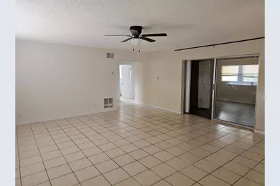 7409 Manatee Street, Sarasota, FL 34243 - Photo 7