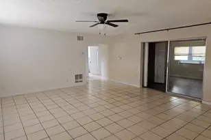 7409 Manatee St, Sarasota, FL 34243 - Photo 7