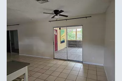 7409 Manatee Street, Sarasota, FL 34243 - Photo 5