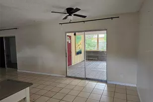 7409 Manatee St, Sarasota, FL 34243 - Photo 5