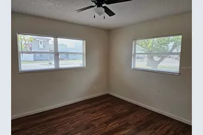 7409 Manatee Street, Sarasota, FL 34243 - Photo 19