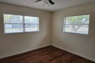 7409 Manatee St, Sarasota, FL 34243 - Photo 19