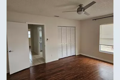 7409 Manatee Street, Sarasota, FL 34243 - Photo 15