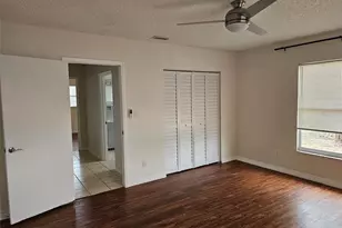 7409 Manatee St, Sarasota, FL 34243 - Photo 15