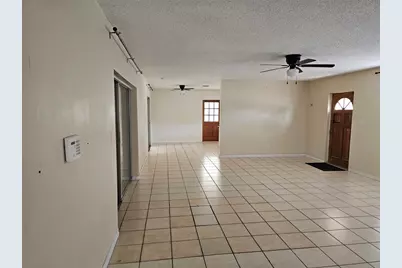 7409 Manatee Street, Sarasota, FL 34243 - Photo 21