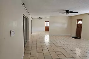 7409 Manatee St, Sarasota, FL 34243 - Photo 21