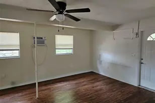 7409 Manatee St, Sarasota, FL 34243 - Photo 9