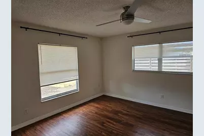 7409 Manatee Street, Sarasota, FL 34243 - Photo 13