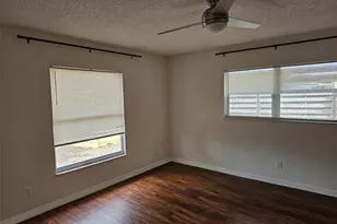 7409 Manatee St, Sarasota, FL 34243 - Photo 13