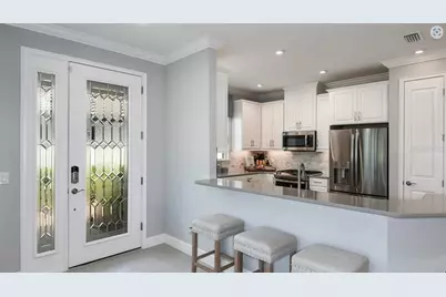 3217 Torta Court, Bradenton, FL 34211 - Photo 3