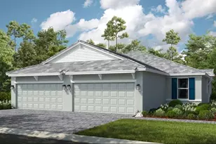 3217 Torta Ct, Bradenton, FL 34211 - Photo 1