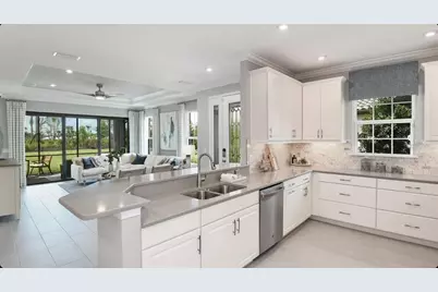 3217 Torta Court, Bradenton, FL 34211 - Photo 5