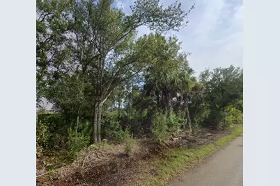 3358 Tiffiny Street, Punta Gorda, FL 33980 - Photo 1