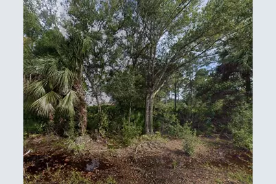 3358 Tiffiny Street, Punta Gorda, FL 33980 - Photo 3