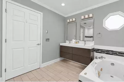 2300 Avenue B, Bradenton Beach, FL 34217 - Photo 27