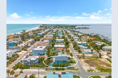 2300 Avenue B, Bradenton Beach, FL 34217 - Photo 65
