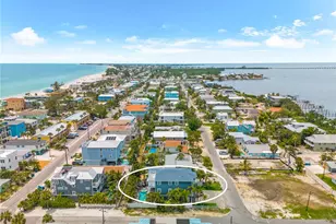 2300 Avenue B, Bradenton Beach, FL 34217 - Photo 65