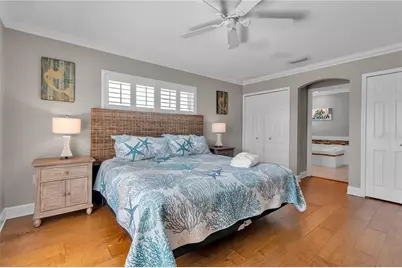 2300 Avenue B, Bradenton Beach, FL 34217 - Photo 55