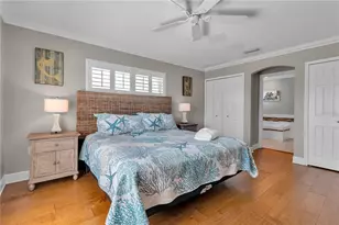 2300 Avenue B, Bradenton Beach, FL 34217 - Photo 55