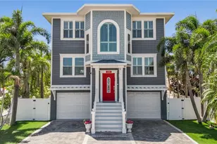 2300 Avenue B, Bradenton Beach, FL 34217 - Photo 1