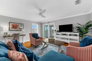 2300 Avenue B, Bradenton Beach, FL 34217 - Photo 21