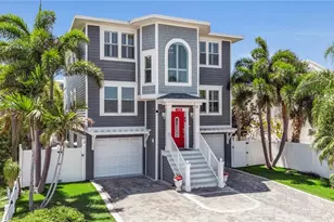 2300 Avenue B, Bradenton Beach, FL 34217 - Photo 1