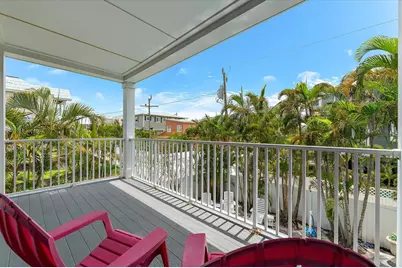 2300 Avenue B, Bradenton Beach, FL 34217 - Photo 31