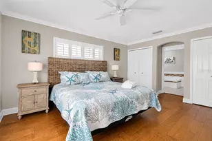 2300 Avenue B, Bradenton Beach, FL 34217 - Photo 25