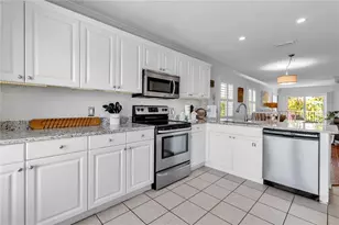 2300 Avenue B, Bradenton Beach, FL 34217 - Photo 43