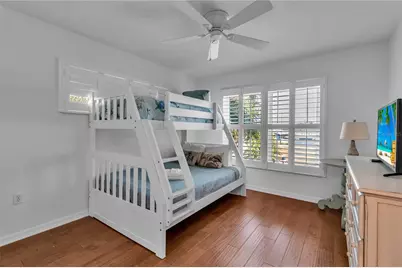 2300 Avenue B, Bradenton Beach, FL 34217 - Photo 53