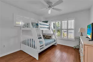 2300 Avenue B, Bradenton Beach, FL 34217 - Photo 53