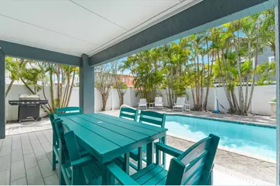 2300 Avenue B, Bradenton Beach, FL 34217 - Photo 41