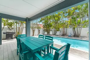 2300 Avenue B, Bradenton Beach, FL 34217 - Photo 41
