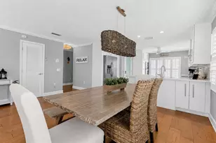 2300 Avenue B, Bradenton Beach, FL 34217 - Photo 17