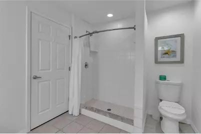 2300 Avenue B, Bradenton Beach, FL 34217 - Photo 57