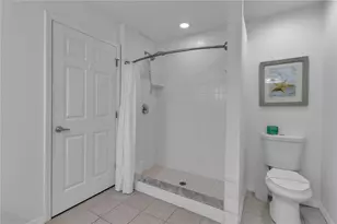 2300 Avenue B, Bradenton Beach, FL 34217 - Photo 57