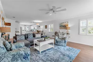 2300 Avenue B, Bradenton Beach, FL 34217 - Photo 51