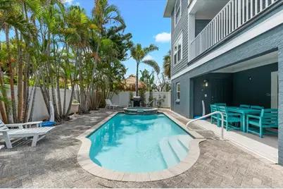 2300 Avenue B, Bradenton Beach, FL 34217 - Photo 33