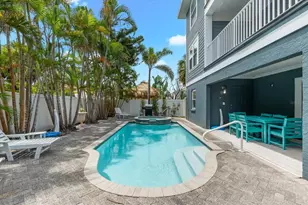 2300 Avenue B, Bradenton Beach, FL 34217 - Photo 33
