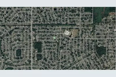 1045 Quail Street SE, Palm Bay, FL 32909 - Photo 3