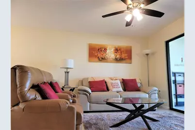 5147 Willow Links #18, Sarasota, FL 34235 - Photo 7