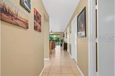 5147 Willow Links #18, Sarasota, FL 34235 - Photo 5