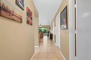 5147 Willow Links, Sarasota, FL 34235 - Photo 5