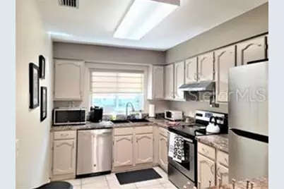 5147 Willow Links #18, Sarasota, FL 34235 - Photo 29