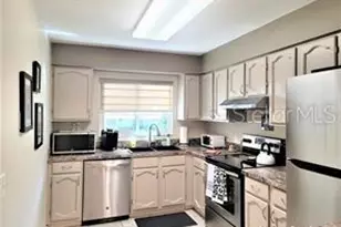 5147 Willow Links, Sarasota, FL 34235 - Photo 29