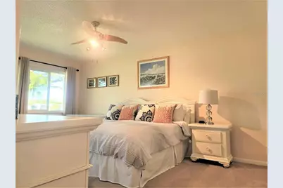 5147 Willow Links #18, Sarasota, FL 34235 - Photo 19