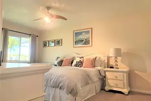 5147 Willow Links, Sarasota, FL 34235 - Photo 19